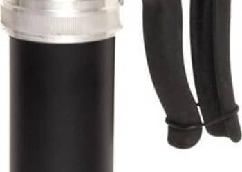 Smarownica jednoręczna 400 g FP12845400