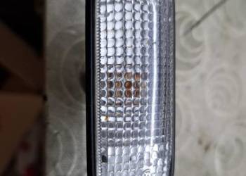 Kierunkowskaz prawy boczny Honda Accord VI 6 sedan