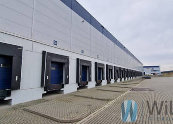 Oferta wynajmu lokalu 14005m2 Ożarów Mazowiecki Jawczyce/Węzeł Konotopa