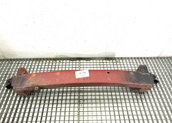 BELKA ZDERZAKA PRZÓD DODGE CALIBER WZMOCNIENIE