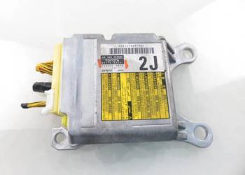 MODUŁ AIRBAG TOYOTA RAV 4 III 8917042201 1503001470