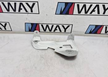  7419405 BMW G20 G21 MOCOWANIE WSPORNIK BŁOTNIKA LEWY PRZÓD