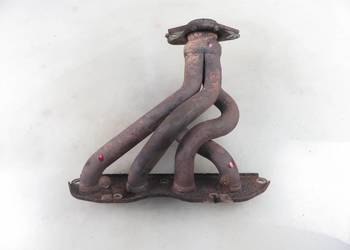 KOLEKTOR WYDECHOWY MITSUBISHI COLT VI 1.3 MIVEC