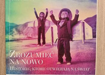 Newsweek Reportaże 4/2023