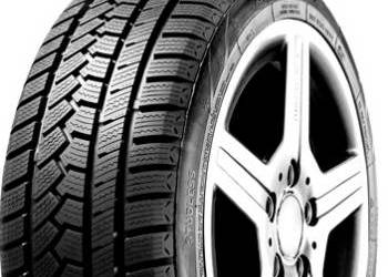Opony 215 55 16 215/55R16 Mirage MR-W562 [97]H XL