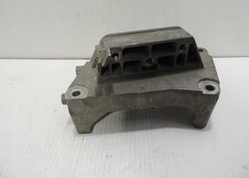 OPEL CORSA E 1.3 CDTI ŁAPA WSPORNIK SILNIKA 55593579
