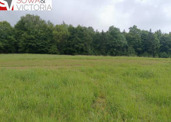 Działka w cichej uliczce, z prądem.