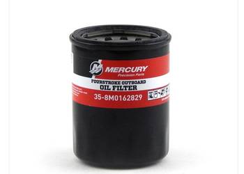 Filtr oleju Mercury Marine 35-8M0162829