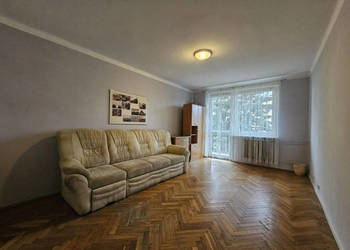 Mieszkanie Krosno Ks. Stanisława Staszica 45.19m2 2 pokoje