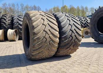 600/50r22.5, 600/50-22.5 550/60-22.5 Alliance 90%