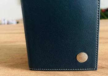 Etui na dokumenty ALPINA