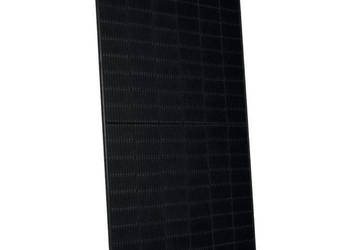 Moduł - SUNTECH - STP510S-H54-NFB+ / full black