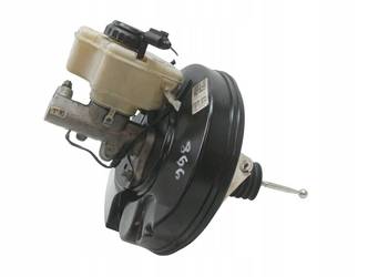 POMPA HAMULCOWA SERWO 1K1614105CN Skoda Superb II (2008-2015)