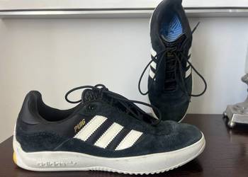 Buty damskie sportowe Adidas