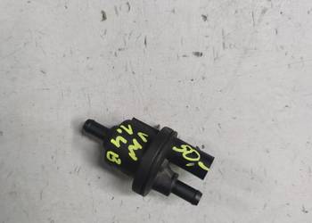 Zawór odpowietrzający VW 1.2 TSI 6QE906517 Zawór odpowietrzający VW 1.2 TSI 6QE906517