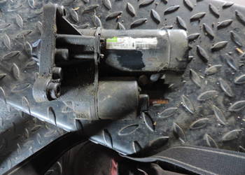 ROZRUSZNIK RENAULT Clio I 1.2,1.4 16V