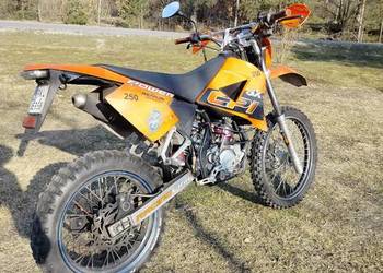 Cpi sx 50/ 90 malina