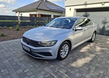 ◇ 2.0 Tdi 150km ◇ Salon Polska ◇ Rok 2022 lift ◇