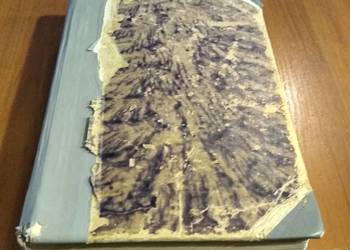 Mechanika kwantowa / Bronisław Średniawa.