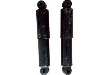 Amortyzatory do transportera op. OT-64 SKOT