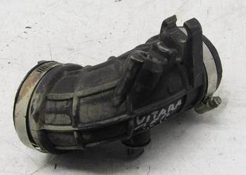 RURA DOLOT 1.6 16V SUZUKI VITARA III 170400-6010