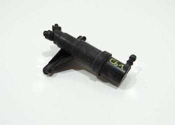 DYSZA SPRYSKIWACZA LAMPY BMW E60 E61 (4614352) DYSZA SPRYSKIWACZA LAMPY BMW E60 E61 (4614352)