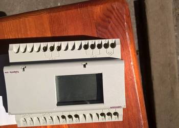 Programator TALENTO 894