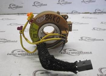 GIULIETTA LIFT 16r AIRBAG taśma zwijak 59001157