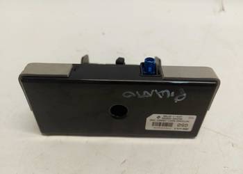 Picanto IV III LIFT 2025r moduł wzmacniacz fal radiowych anteny 96240-g6500