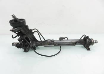 MAGLOWNICA SEAT IBIZA III SKODA FABIA 0230080050001