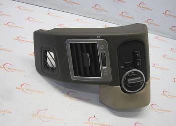 RANGE ROVER SPORT LIFT 3.0 TDV6 12r kratka nawiewu AH32-19636-A