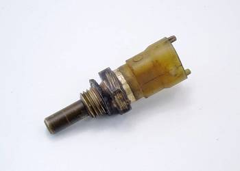 CZUJNIK TEMPERATURY WODY 1.0 12V 1.2 16V CORSA B C AGILA A 0281002169