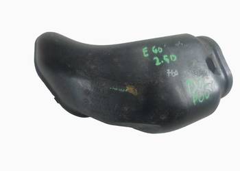 RURA DOLOT POWIETRZA BMW E60 2.5 D 7790057