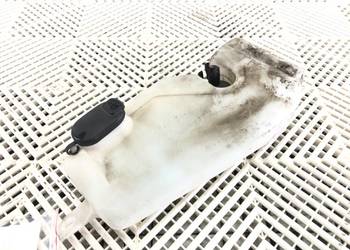 ZBIORNIK SPRYSKIWACZY DACIA DUSTER SUV 10-18 1.6 105KM 8200210002