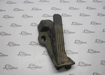 VOLKSWAGEN TIGUAN I LIFT 12r pedał gazu 65102011 65102100