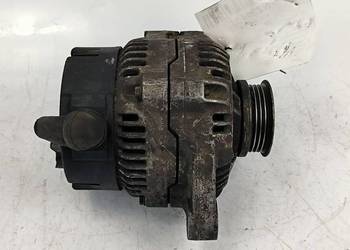 ALTERNATOR HONDA CIVIC 0123315020