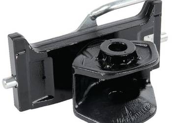 Zaczep transportowy, 225 mm 03225501A02