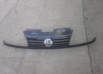 VW SHARAN I grill atrapa
