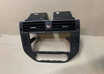 3M51-18522 ramka radia ford focus II 2 c-max kuga mk1