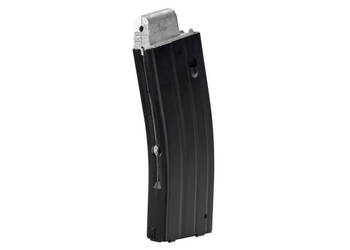 Magazynek do wiatrówki Crosman DPMS SBR