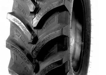 Opona 420/70R28 133D TL TA-110 Petlas , nowa