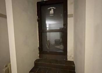 przestronny lokal gastronomia 83m2 na śródmieściu ul. Waszyngtona zapraszam