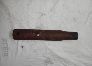 Rura wieszaka C 385 stary typ