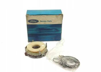 ZESTAW NAPRAWCZY ROZDZIELACZA ZAPŁONU FORD FIESTA IV 95-02 NOWY ORG 6153454