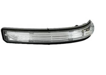 MERCEDES W169 W245 Kierunkowskaz lusterka lewy OE