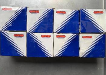 Gewiss GW62262 125A