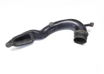 Rura dolot powietrza  BMW 5 E39 2.0i 2.3i 96-03r 1437630