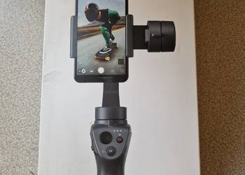 Osmo Mobile 2