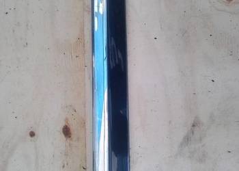 Listwa drzwi tył prawy vw passat b8 3G0854950 chrom LC9X