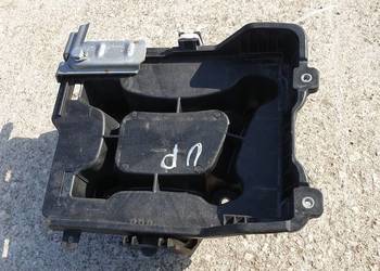 VW UP MII CITIGO 1.0 MPI PODSTAWA AKUMULATORA 1S0915331B